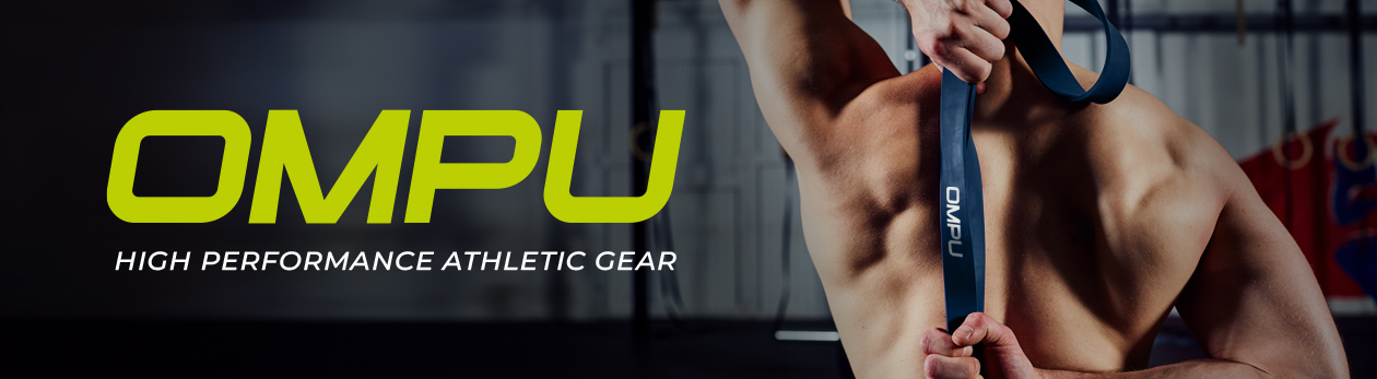 OMPU Gear